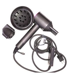 Dyson Supersonic Hair Dryer